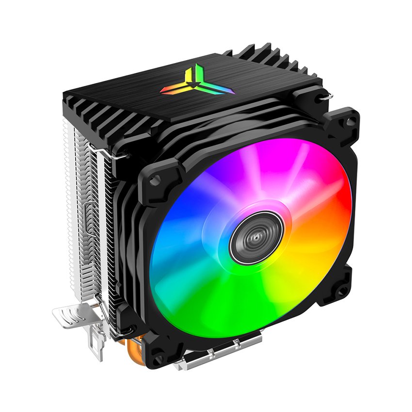 TẢN NHIỆT KHÍ JONSBO CR-1200